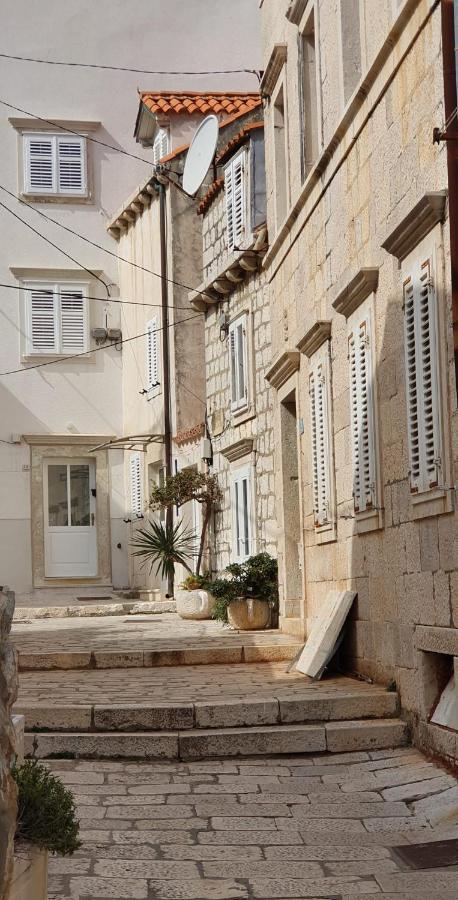 Appartamento Stone Elegance Ragusa
